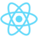 React