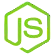 NodeJS