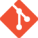 Git
