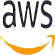 AWS