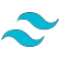 Tailwind
