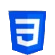 CSS