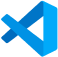 VSCode